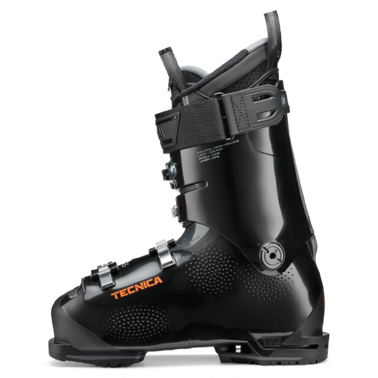 TECNICA Mach Sport 100 HV GW