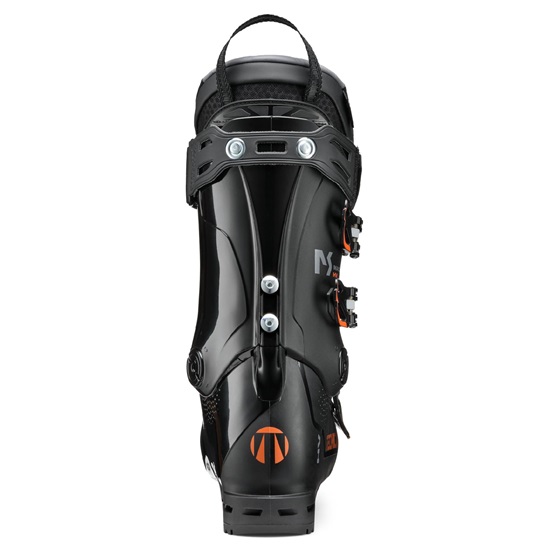 TECNICA Mach Sport 100 HV GW