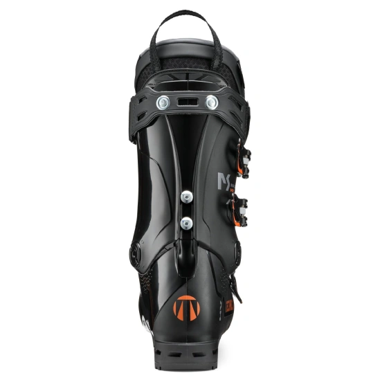 TECNICA Mach Sport 100 HV GW