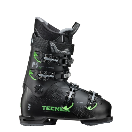 TECNICA Mach Sport 80 HV GW