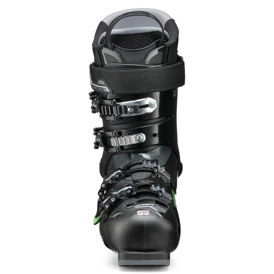TECNICA Mach Sport 80 HV GW