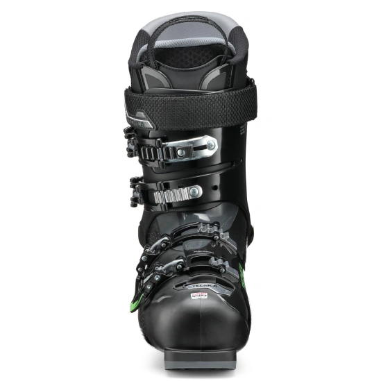 TECNICA Mach Sport 80 HV GW