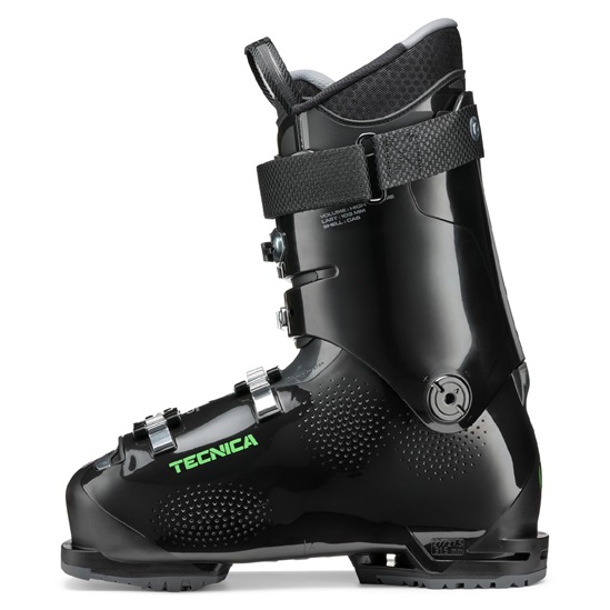 TECNICA Mach Sport 80 HV GW