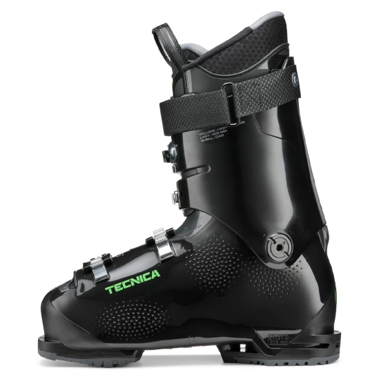TECNICA Mach Sport 80 HV GW