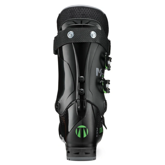 TECNICA Mach Sport 80 HV GW