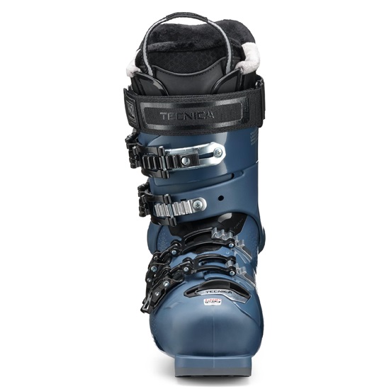 TECNICA Mach Sport 75 HV W GW