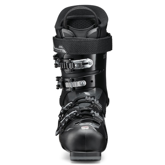 TECNICA MACH SPORT 70 HV GW
