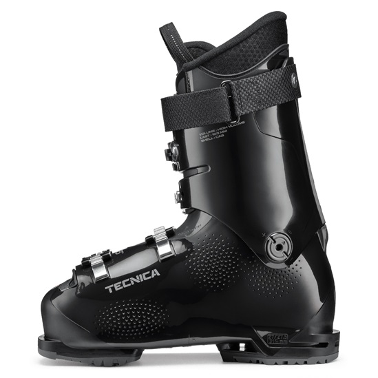 TECNICA MACH SPORT 70 HV GW