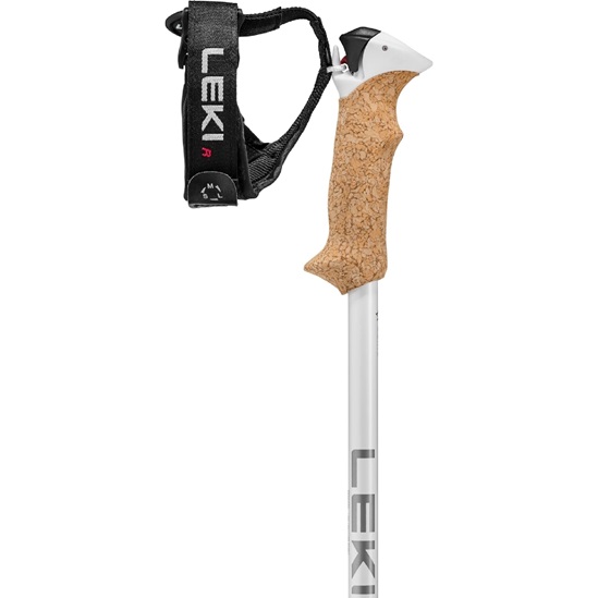 Leki Stella S 65366701