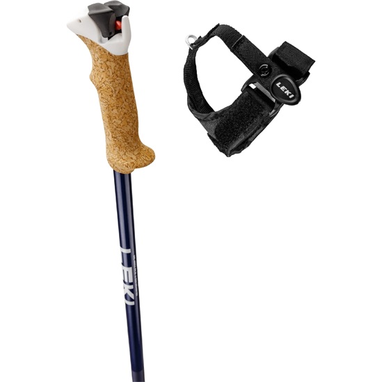 Leki Stella S 65366702