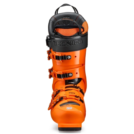 TECNICA Mach1 130 LV TD GW