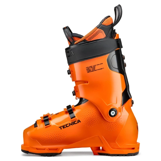 TECNICA Mach1 130 LV TD GW