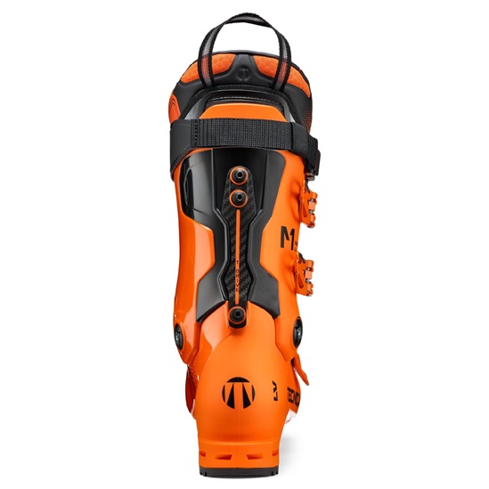 TECNICA Mach1 130 LV TD GW