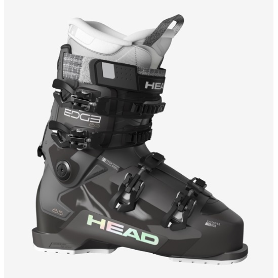 HEAD EDGE 85 W HV