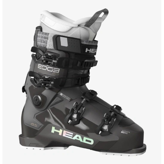 HEAD EDGE 85 W HV