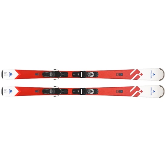 DYNASTAR SPEED 063 XPRESS + XPRESS 10 GW