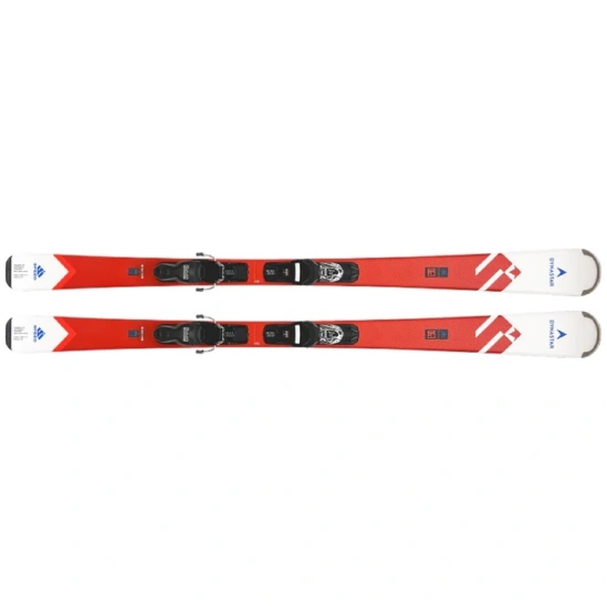 DYNASTAR SPEED 063 XPRESS + XPRESS 10 GW