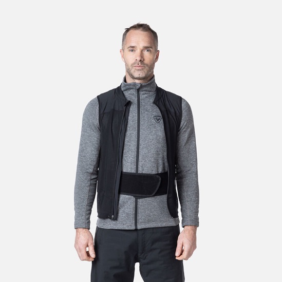 ROSSIGNOL FLEXVENT VEST SR