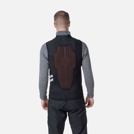 ROSSIGNOL FLEXVENT VEST SR