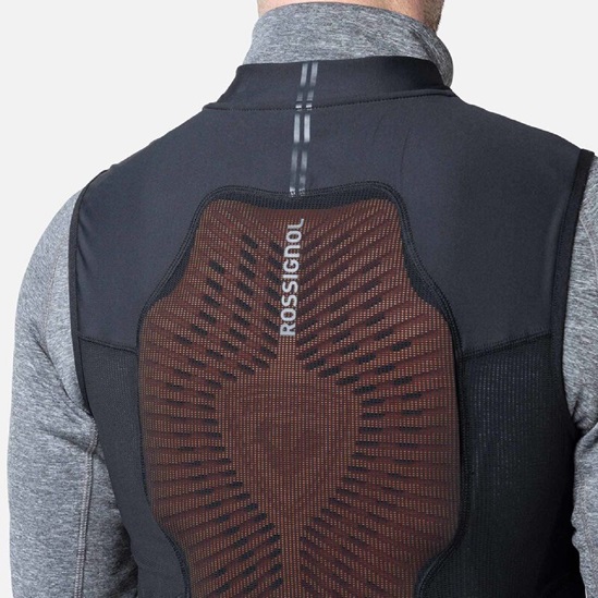 ROSSIGNOL FLEXVENT VEST SR