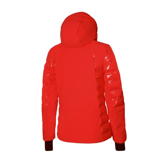 RH+ ARTEMIDE W JACKET IND3113