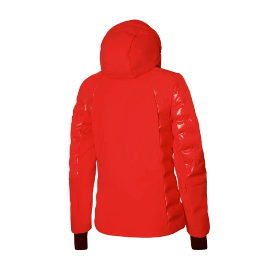 RH+ ARTEMIDE W JACKET IND3113