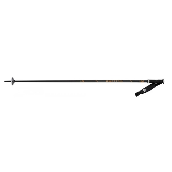 DYNASTAR ELITE 4 BLACK