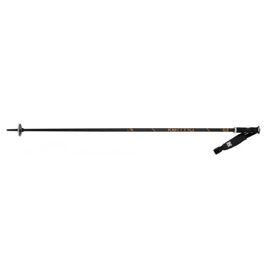 DYNASTAR ELITE 4 BLACK