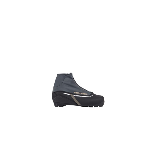 FISCHER XC TOURING WS