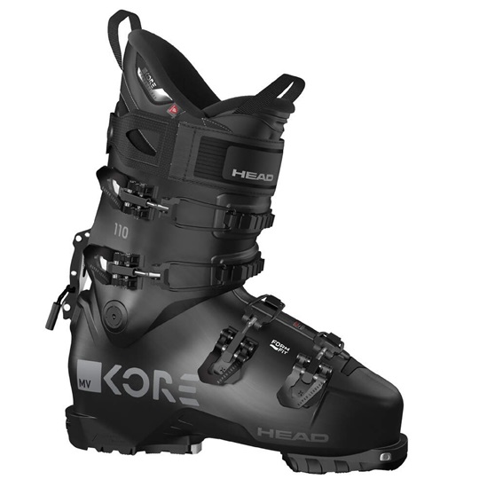 HEAD KORE 110 GW