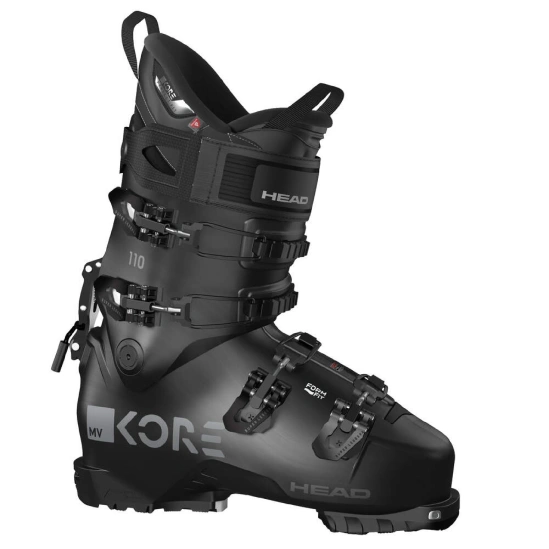 HEAD KORE 110 GW