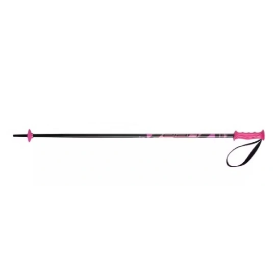 ELAN HOTROD JR pink
