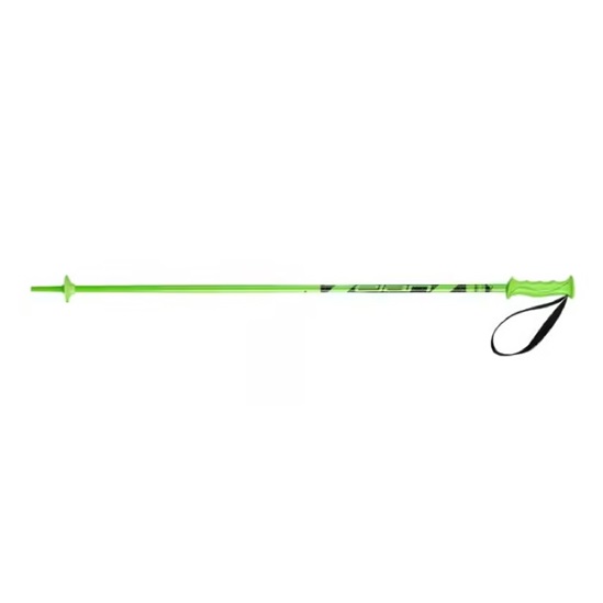ELAN HOTROD JR green