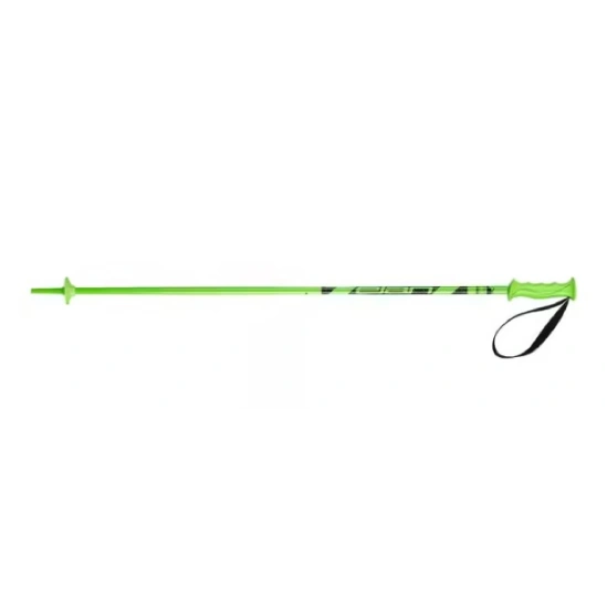 ELAN HOTROD JR green