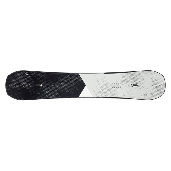 HEAD E-INSTINCT LYT