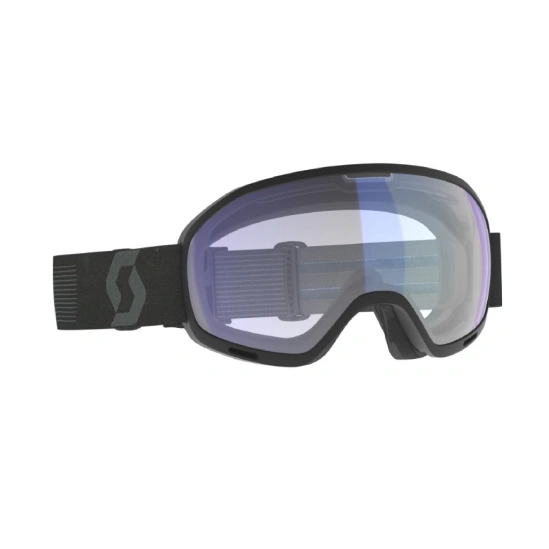SCOTT UNLIMITED II OTG ILLUMINATOR