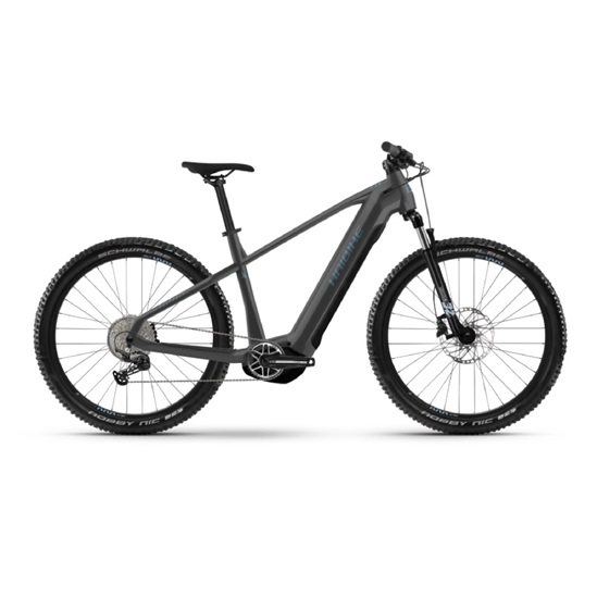 HAIBIKE ALLTRACK 5 29