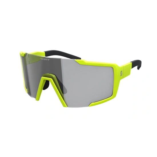 SCOTT SHIELD LS