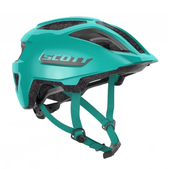 SCOTT JR SPUNTO PLUS