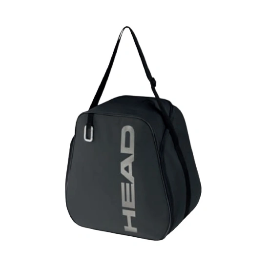 HEAD BOOTBAG