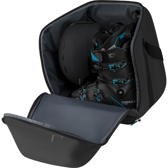 HEAD BOOTBAG