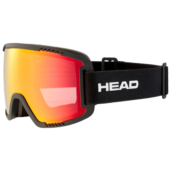 HEAD CONTEX