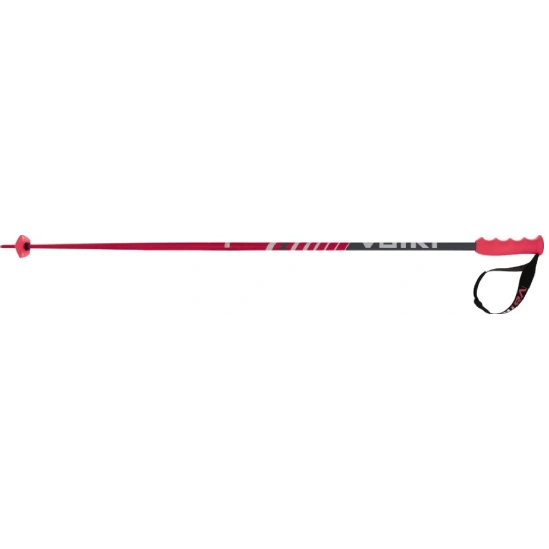 VOLKL SPEEDSTICK RED