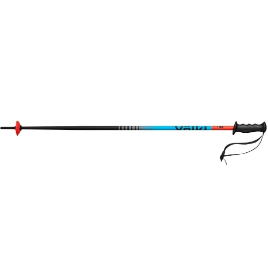 VOLKL SPEEDSTICK JR