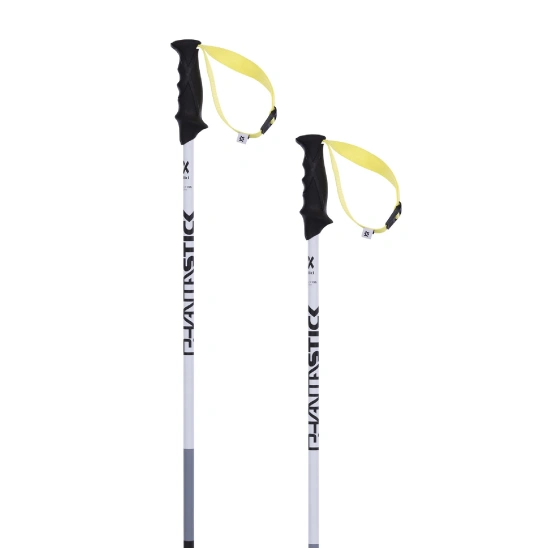 VOLKL PHANTASTICK CARBON