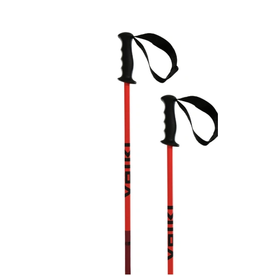VOLKL SPEEDSTICK JR
