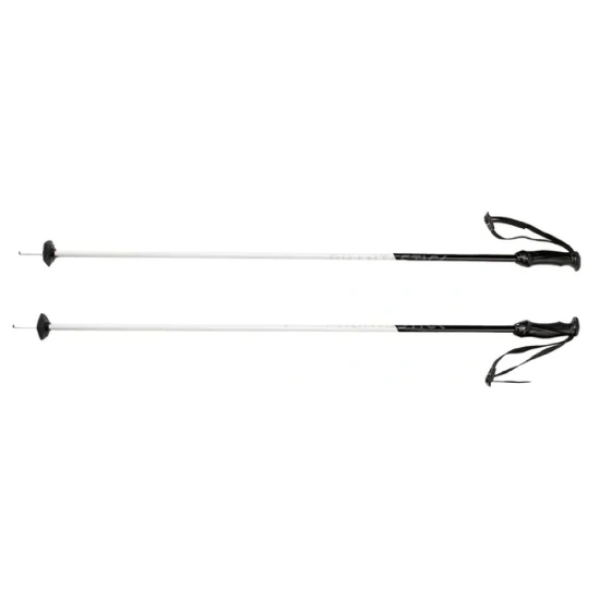 VOLKL PHANTASTICK III