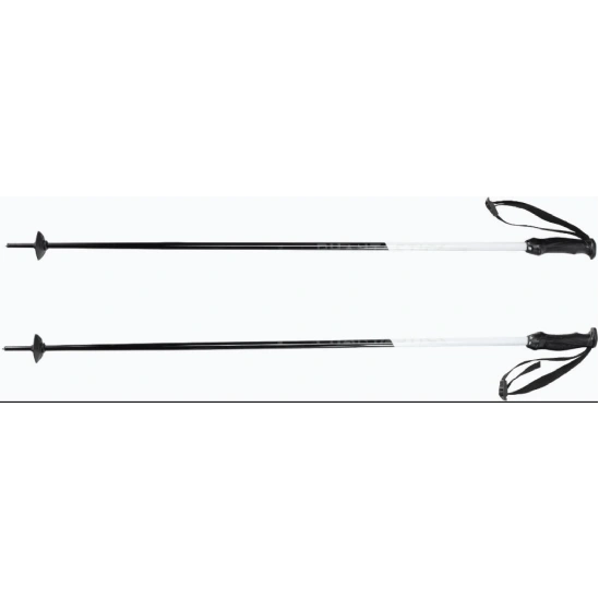 VOLKL PHANTASTICK III