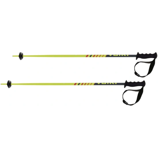 VOLKL SPEEDSTICK JR