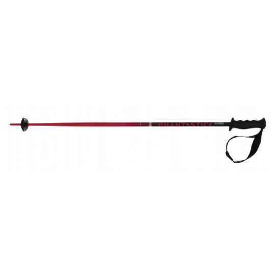 VOLKL SPEEDSTICK JR